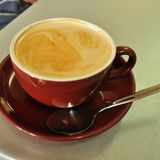 Kiwi Word of the Day #8 – Flat White