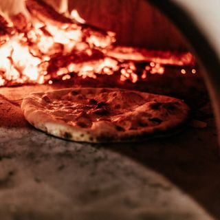 6 Best Outdoor Pizza Ovens 2023 - Outdoor Pizza Chef