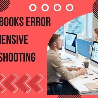 Navigating QuickBooks Error PS107: A Comprehensive Guide