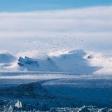 Global Leaders Gather to Address Climate Change - My blog