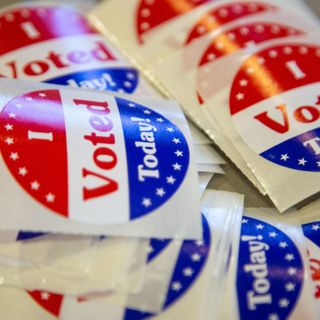 Absentee ballot requests spike as Iowans prepare to vote by mail in June primary elections