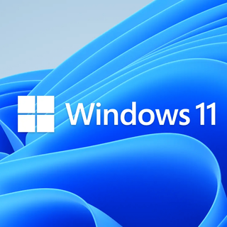 Activate Windows 11 All Versions [ Easy Method ] - Albviral