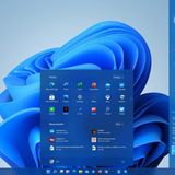 Upgrade from Windows 10 To Windows 11 for Free / Install Windows 11 Free - Albviral