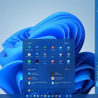 Upgrade from Windows 10 To Windows 11 for Free / Install Windows 11 Free - Albviral