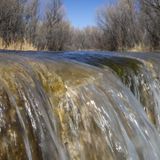 Private meetings spark concerns as Arizona considers rules for streams and wetlands