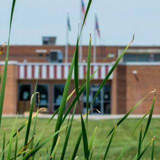 Ohio prisons chief says inmates getting ‘excellent’ health care; 63 dead, thousands infected