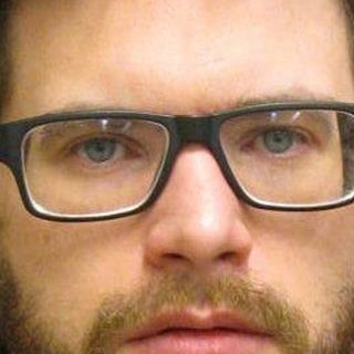 Montgomery man found with child porn photos, female dolls and kid's underpants pleads guilty