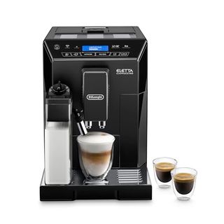 2024 Coffee Machine Deals | Top Bean To Cup Sale Offers