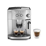 Top 2016 Bean To Cup Coffee Machines