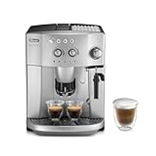 Top 2016 Bean To Cup Coffee Machines