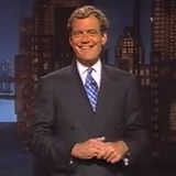 30 Years Ago: David Letterman Jumps to CBS With 'Late Show'