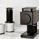 The Best Coffee Grinders to Elevate Your Morning Cup to Barista Quality