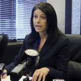 Dana Nessel, Michigan AG: ‘Petulant child’ Donald Trump no longer welcome in state