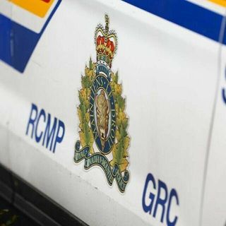 Rimbey RCMP continue to investigate alleged copper wire theft