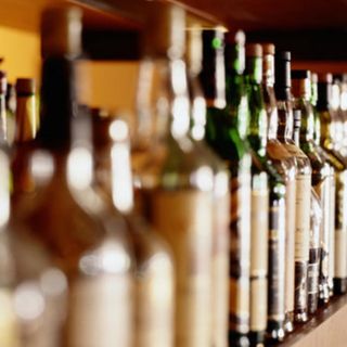 New Law Could Mean Big Changes to New York State Liquor Stores