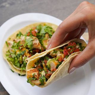 Wahoo’s Fish Taco Announces Grand Leander Expansion