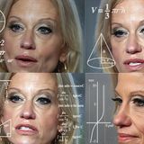 Kellyanne Conway’s interview tricks, explained