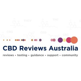 Meet Steven Ng - Cofounder of CBD Reviews Australia | Cannabis Place