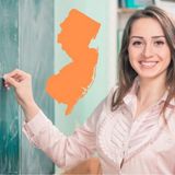 To address teacher shortage, NJ considers dropping a requirement