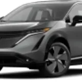 Nissan Car Price in USA | New Nissan Ev Cars 2024