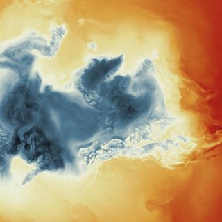 Tutorial: Visualizing global temperature step-by-step