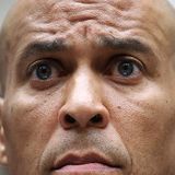 Booker Introduces Bill to Create 'DemocracyCorps' to Assist with Elections