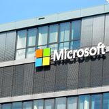 Microsoft says Congress should fund broadband in next relief bill