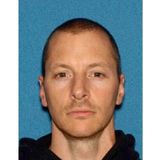 Fugitive Sought By Manchester Police