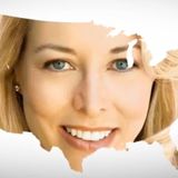 Analysis | Dark-money group smears Valerie Plame with ‘white supremacist’ label