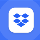 Dropbox e-signature platform breached