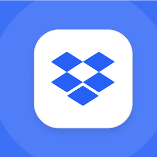 Dropbox e-signature platform breached