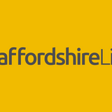 Staffordshire Fire and Rescue Service - Staffordshire Live