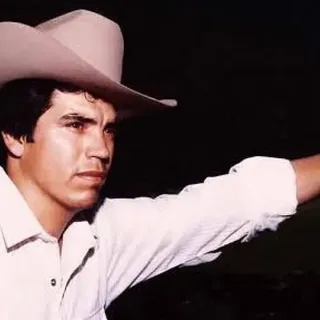 Quién es David Castañeda, actor de raíces sinaloenses que da vida a Chalino Sánchez en cinta de Hollywood