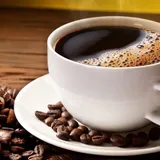 A qué hora es mejor tomar el café; recomendación de expertos