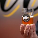 Anheuser-Busch on its way to becoming king of craft beer too