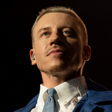 Macklemore Stands Up For College Protestors Around The Country In Powerful New Song | iHeart