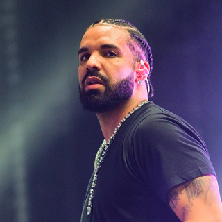 Shooting Near Drake's Toronto Home Reportedly Leaves One Man Injured | iHeart