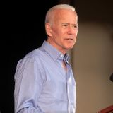 ‘You Are a Liar, a Thief, and a Villain’: Biden Scorched for Absurd Claim | Restoring Liberty