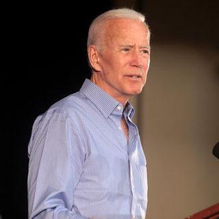 ‘You Are a Liar, a Thief, and a Villain’: Biden Scorched for Absurd Claim | Restoring Liberty