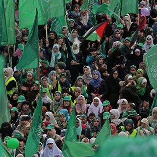 Hamas Changed Cease-Fire Deal to Count Hostages as ‘Alive’ or ‘Bodies’ in Proposed Prisoner Swap: Report | Restoring Liberty