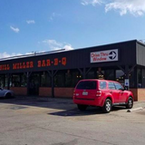 San Antonio's Bill Miller Bar-B-Q Adds 'COVID Meat Surcharge' to Prices | Flavor