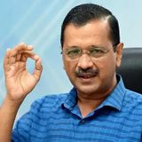 Supreme Court to Consider Interim Bail for Arvind Kejriwal in Money Laundering Case