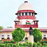 Supreme Court Overturns NGT Order on Assam Airport Land Clearance