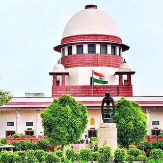 Supreme Court Overturns NGT Order on Assam Airport Land Clearance