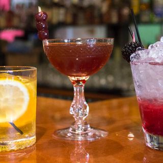 To-go cocktails are legal! Here's all the bars selling takeaway drinks in Philly