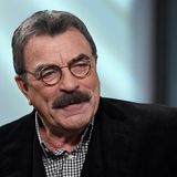 Tom Selleck Hoping to Save 'Blue Bloods' After CBS Cancels Beloved Drama