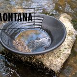 Want to Find Gold in Montana? Join a Club