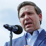 As Ron DeSantis hypes low numbers, Florida may be undercounting coronavirus deaths by up to 58%