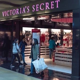 Victoria’s Secret Closing 250 Stores; San Francisco Locations