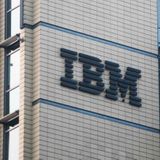 IBM confirms layoffs are happening, but won't provide details